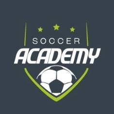 Soccer Academy